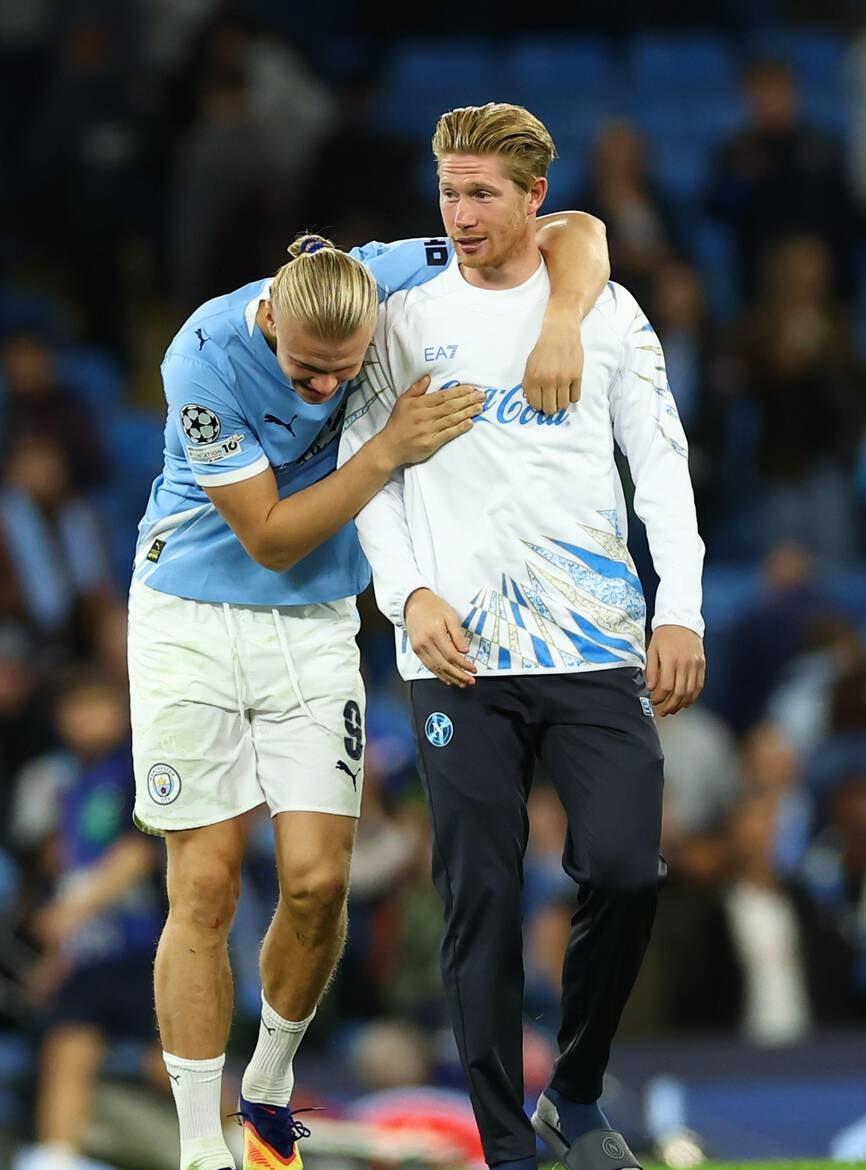 开云-切尔西绝杀曼联三球