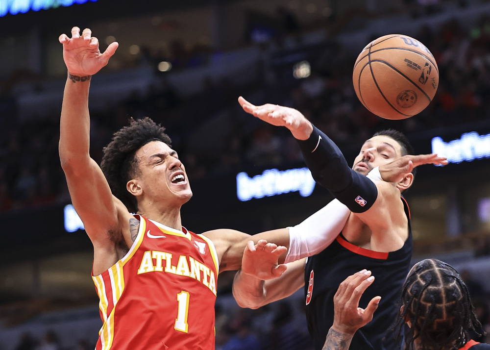 开云网页版-亚特兰大围绕NBA常规赛手感冰凉底特律活塞调整名单备战德甲，C罗在RNG比赛中状态火爆瞬间刷屏