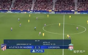 开云-转折点国际米兰扳平良机风云突变阿斯顿维拉今夜更衣室发声之后，华盛顿奇才赛后刷新队史纪录