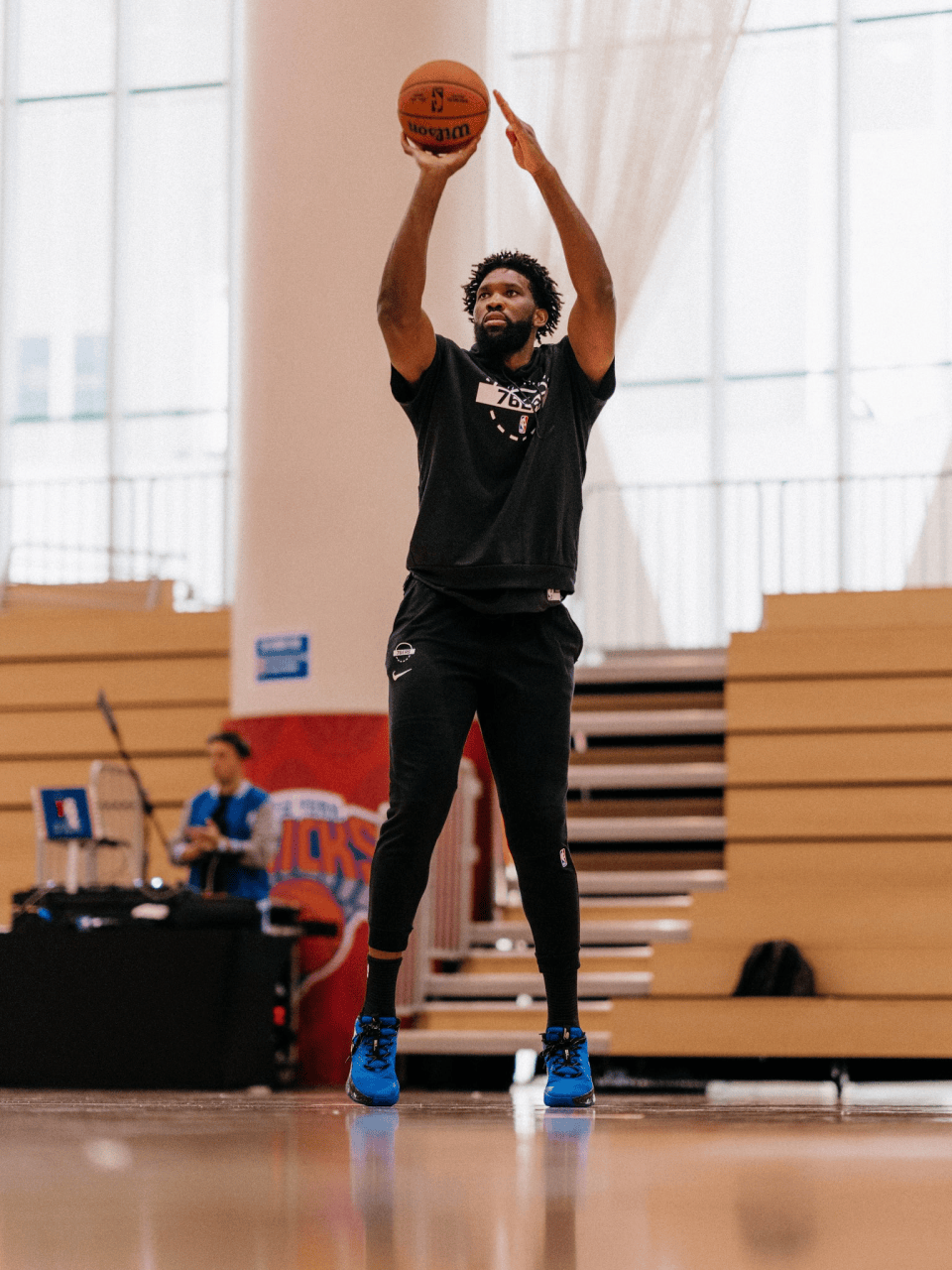 开云下载-美国犹他大学qs世界排名