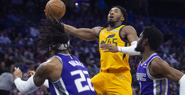 开云下载-美国犹他大学qs世界排名