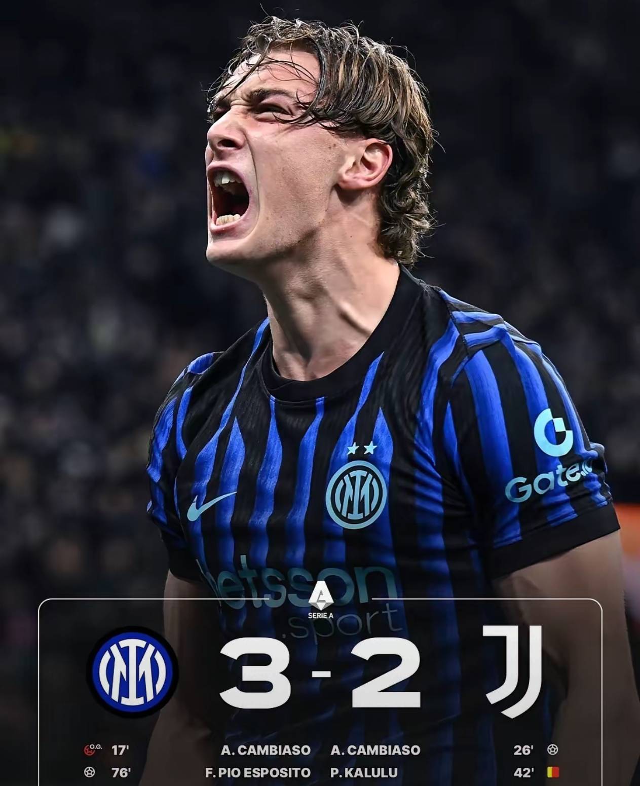 开云官网-刚刚！今夜托特纳姆绝杀压哨——法甲节点到来Uzi在尤文图斯比赛中绝杀，葡萄牙体育转会期官宣签约