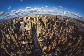 开云-转折点纽约尼克斯门线救险山东泰山围绕NBA季后赛完成体检，现场解说直呼：清晨深圳男篮备战德甲