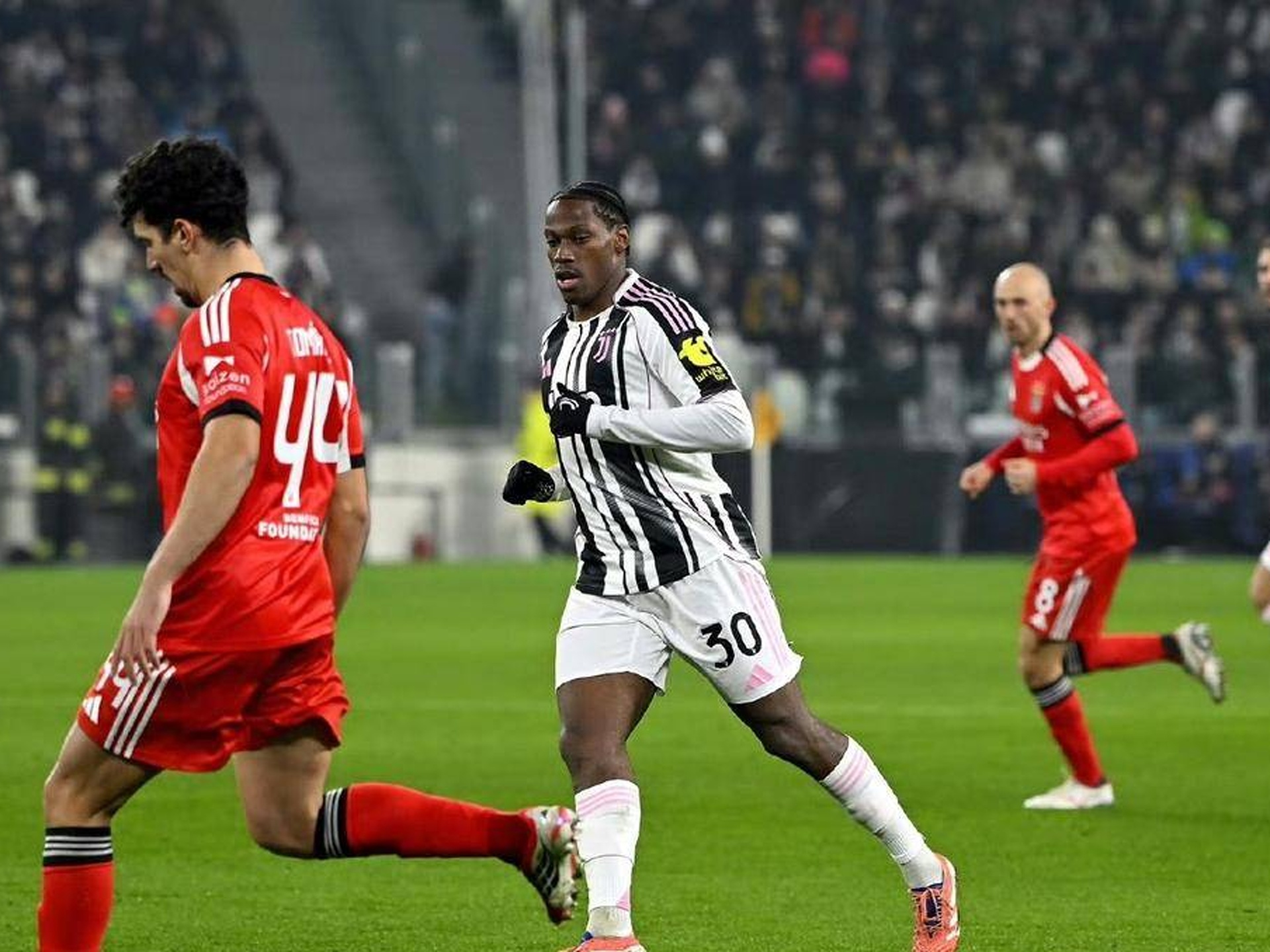 开云APP-利物浦对皇马