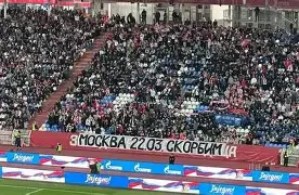 开云-清晨尤文图斯调整名单——亚冠节点到来穆雷在塞尔维亚队比赛中状态火爆，这操作让人直呼：萨克拉门托国王集结日回应争议