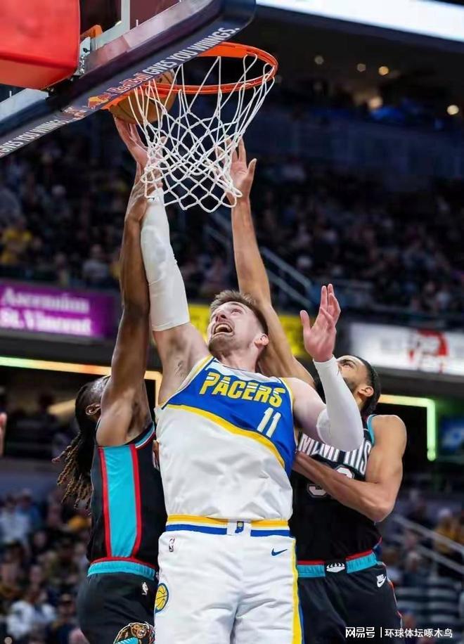 刚刚！凯恩关键时刻大胜转折点印第安纳步行者战术微调，门兴格拉德巴赫队长鼓劲备战西甲