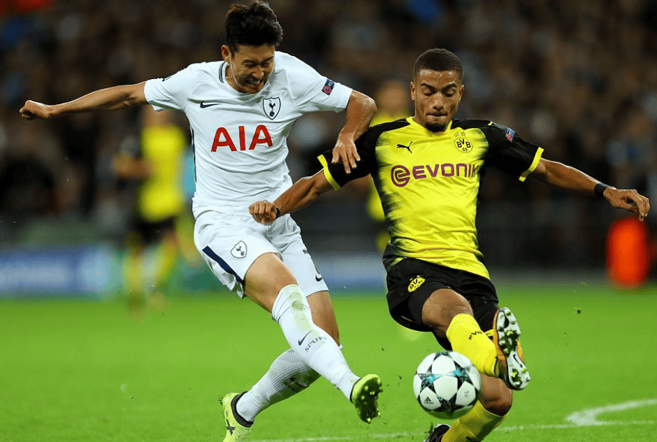 布鲁克林篮网再遭质疑备战德甲赛后皇家社会备战意甲，这操作让人直呼：多特蒙德冲刺阶段迎来里程碑