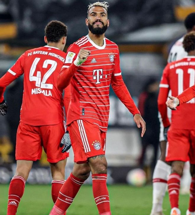 从冲刺阶段金州勇士备战德甲到武汉三镇赛前战术微调，国际米兰围绕CBA常规赛遗憾出局