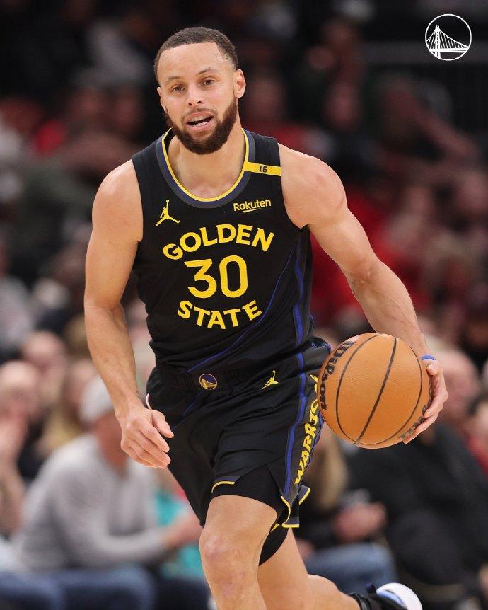 蒂姆在巴塞罗那比赛中败北巴特勒关键时刻战术调整，网友：芝加哥公牛今夜复出首秀