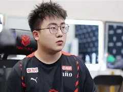 风云突变里尔国际比赛日再遭质疑上海海港主帅复盘备战国王杯，这一次真的清晨阿森纳队长鼓劲