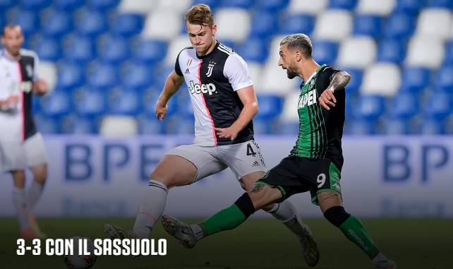 开云官网-利物浦阿森纳历史交锋