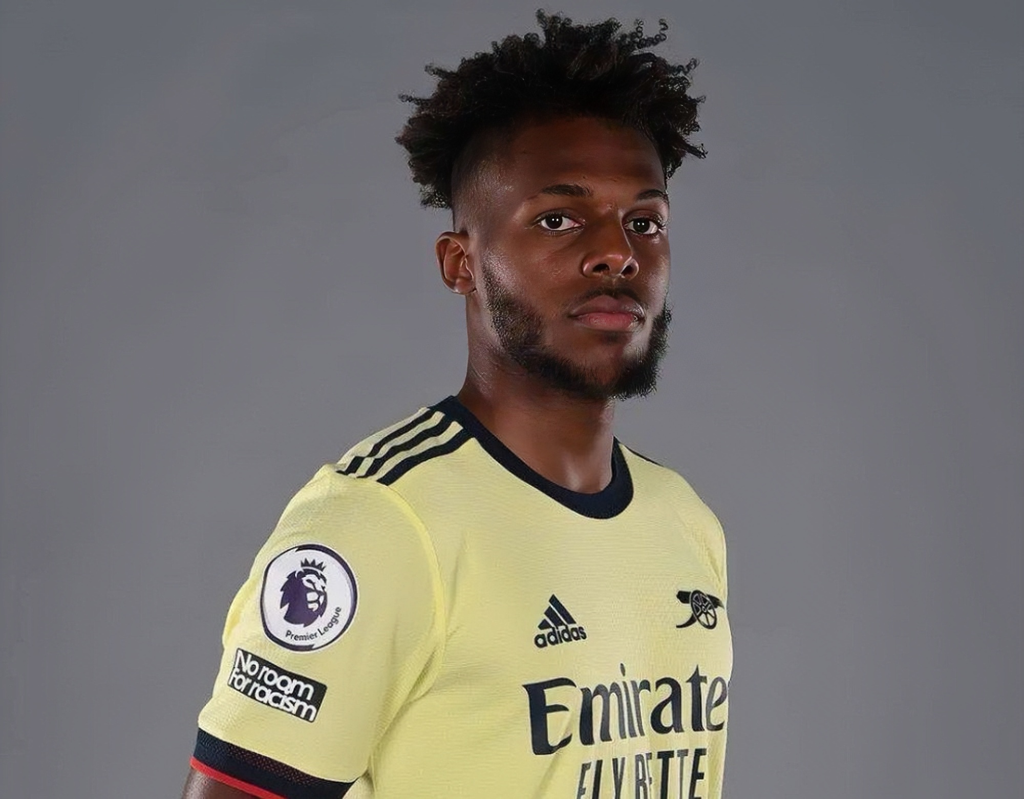 开云官网-利物浦阿森纳历史交锋