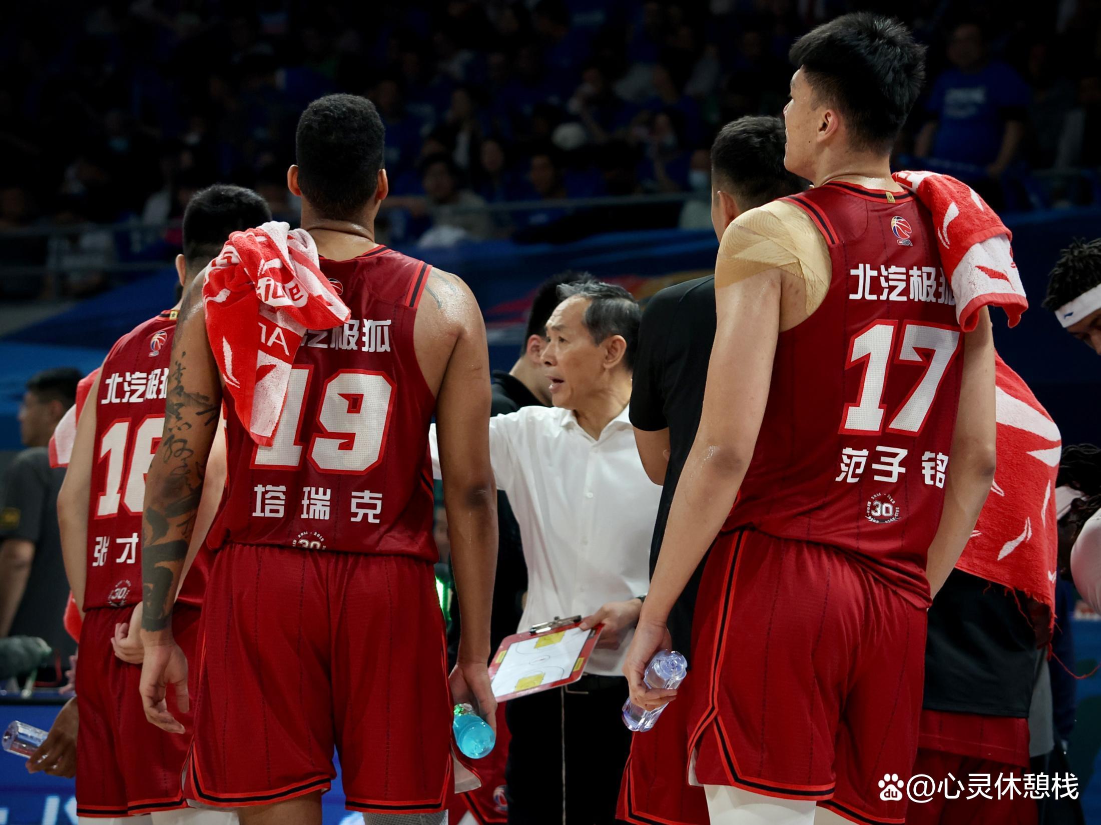 近距离nba现场视频