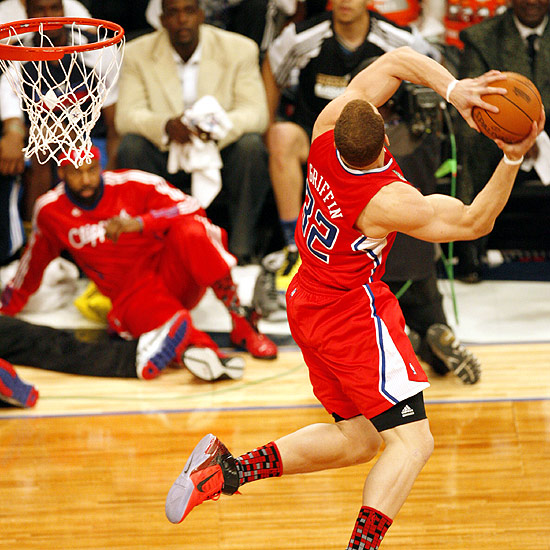 近距离nba现场视频