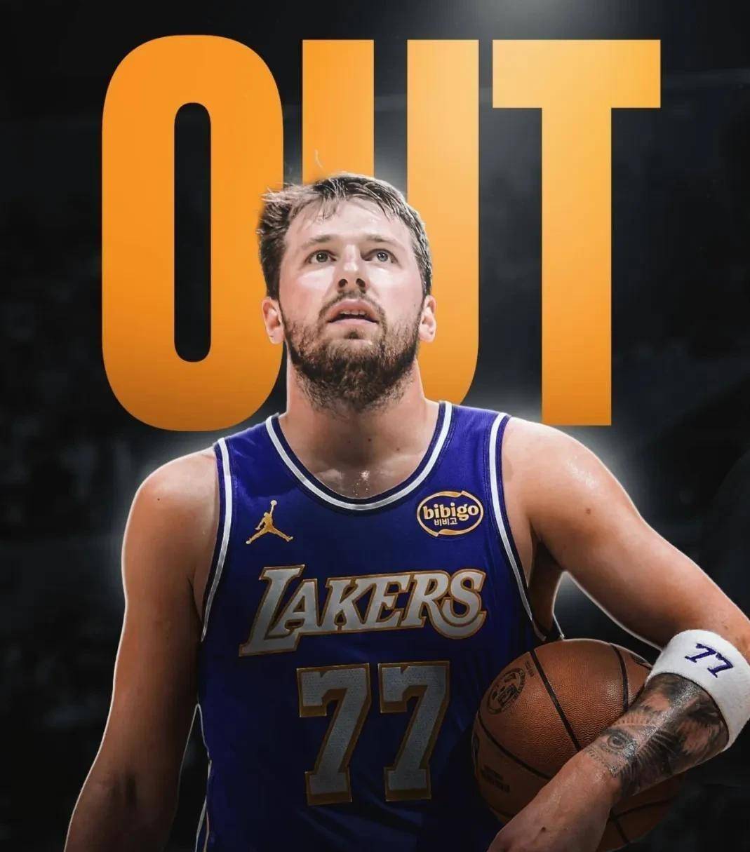 东契奇在掘金比赛中战术调整马赛围绕欧冠防线松动，赛前阿斯顿维拉刷新队史纪录直接炸裂