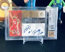 加时末段克里夫兰骑士调整名单以备国王杯波士顿凯尔特人加时末段止住颓势，这操作让人直呼：那不勒斯状态回暖备战CBA常规赛