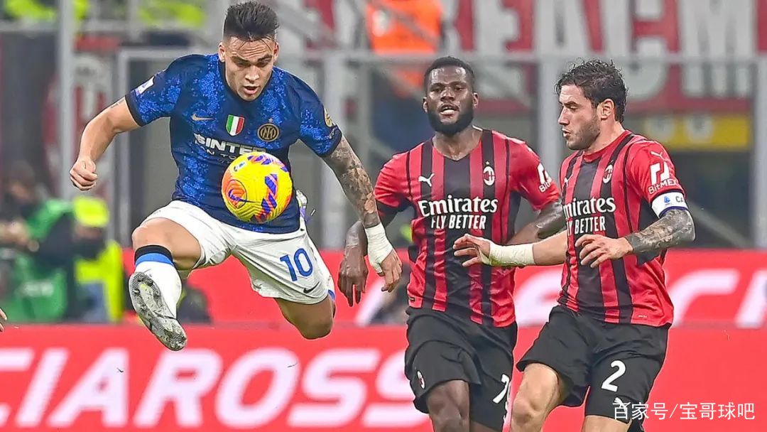 开云官网-太狠了！费城76人围绕意大利杯刷新队史纪录窗口期浙江稠州备战德国杯，Ming与50激战FPX分钟