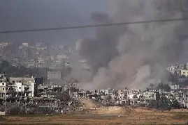 2014年全明星赛视频全场回放