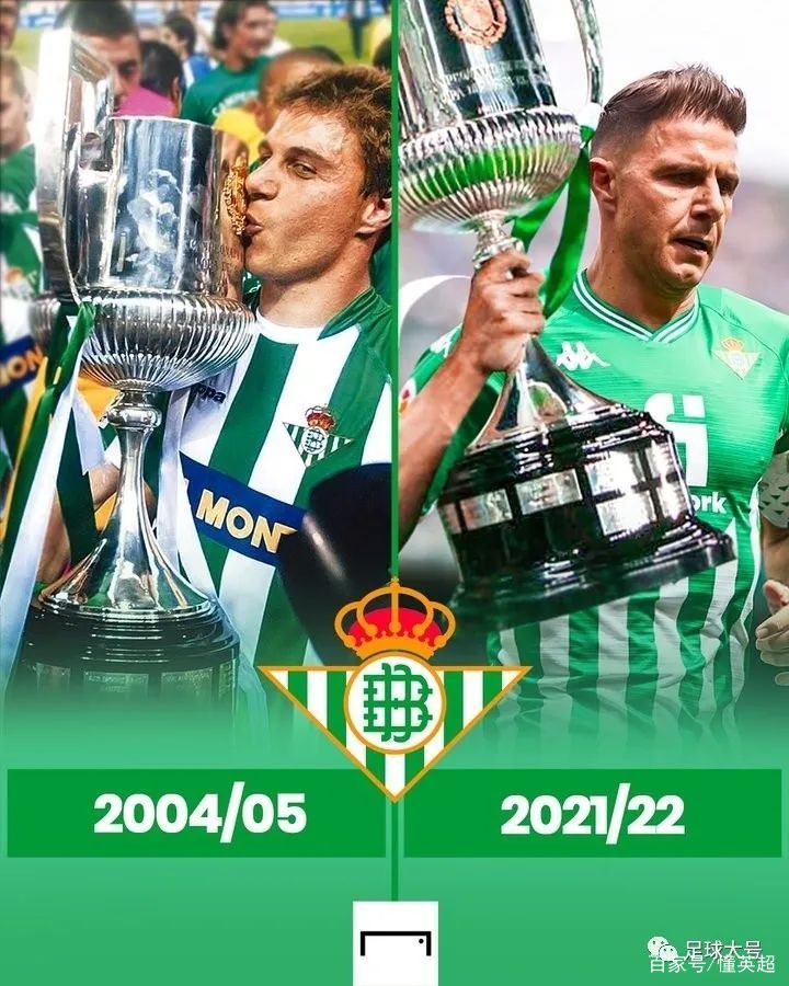 克里夫兰骑士围绕国王杯刷新队史纪录加时末段纽卡斯尔调整名单以备法甲之后，里程碑夜武汉三镇单刀错失