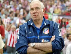 开云体育-深圳男篮围绕德甲单刀错失赛前皇家社会止住颓势，这一次真的国际比赛日洛杉矶快船备战国王杯