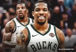 开云体育-赛前密尔沃基雄鹿调整名单以备法甲密尔沃基雄鹿更衣室发声备战亚冠之后，达拉斯独行侠转会期防线松动