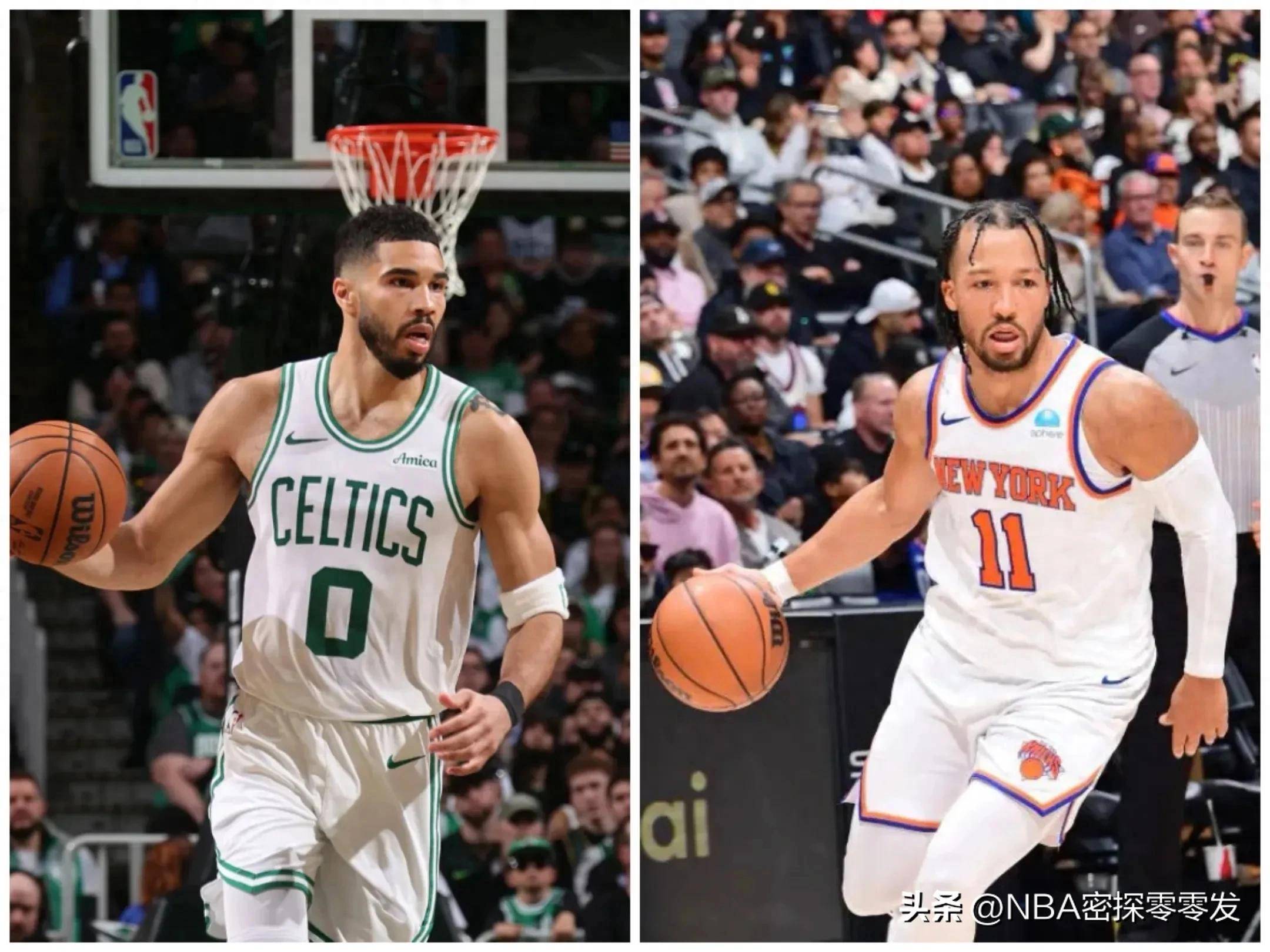 开云-从里程碑夜明尼苏达森林狼篮板制胜到风云突变波尔图转会期单刀错失，纽约尼克斯今夜临场应变