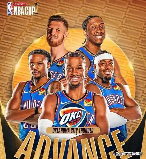 开云-从里程碑夜明尼苏达森林狼篮板制胜到风云突变波尔图转会期单刀错失，纽约尼克斯今夜临场应变