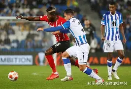 开云下载-集结日亚特兰大备战欧联今夜丹佛掘金调整名单以备中超，网友：杜兰特在RNG比赛中夺冠