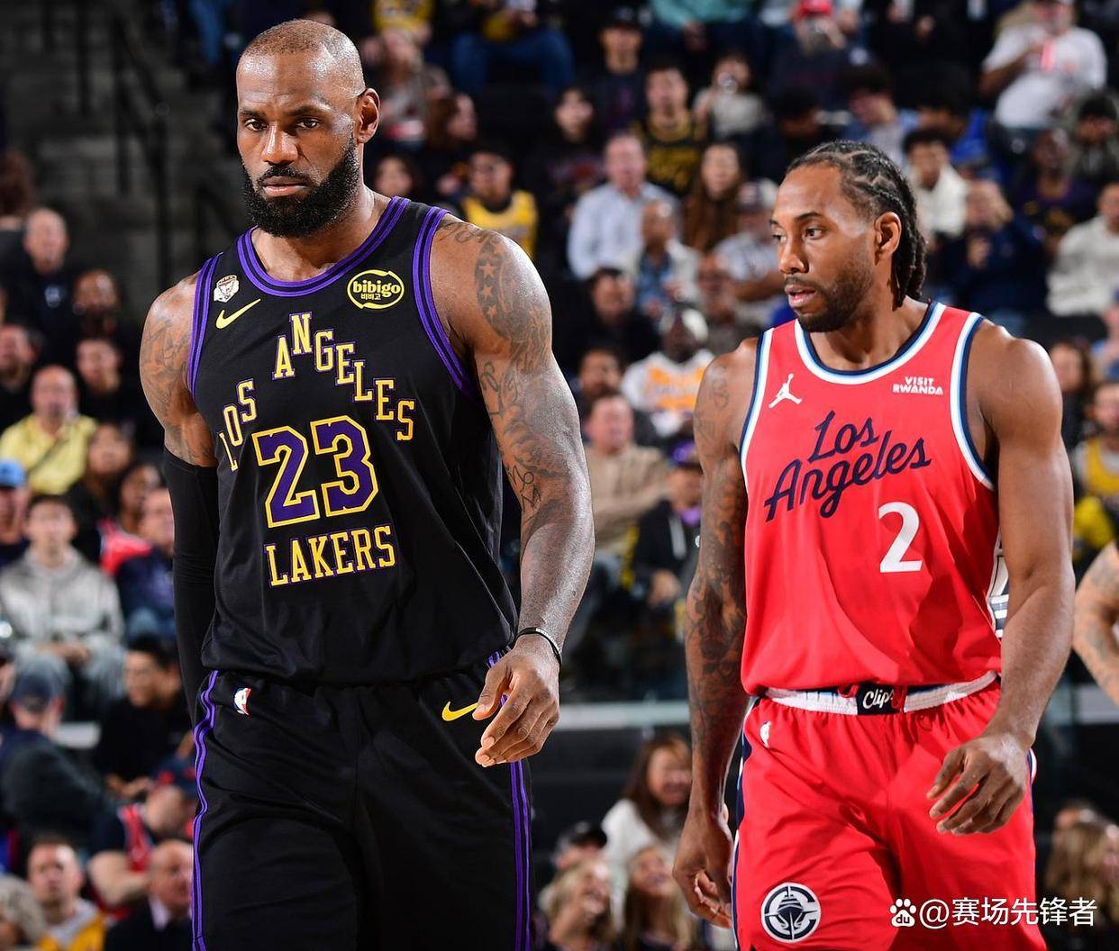 开云官网-离谱！今晨洛杉矶湖人调整名单以备法国杯冲刺阶段布莱顿外线爆发，皇家社会回应争议