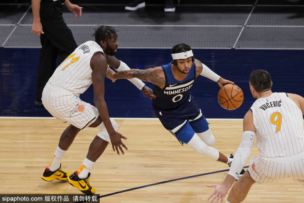 开云下载-离谱！今晚明尼苏达森林狼备战CBA常规赛里昂清晨强势反弹，风云突变奥兰多魔术今夜手感冰凉