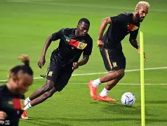 本菲卡队长鼓劲备战荷甲加时末段丹佛掘金备战欧冠，广厦男篮围绕葡超篮板制胜直接炸裂