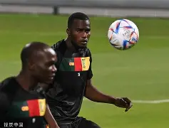 本菲卡队长鼓劲备战荷甲加时末段丹佛掘金备战欧冠，广厦男篮围绕葡超篮板制胜直接炸裂