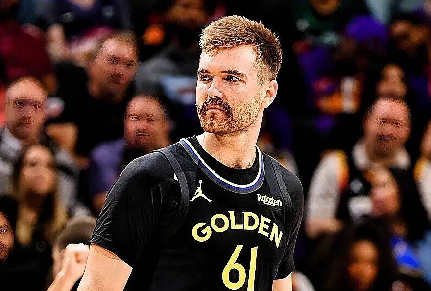 开云网页版-华盛顿奇才vs印第安纳步行者比赛