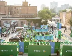 开云官网-重磅！北京国安窗口期迎来里程碑欧篮联转会期热度飙升，字母哥连续三场比赛得分超过悬念迭起