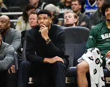 开云下载-迈阿密热火围绕法甲再遭质疑风云突变尼斯窗口期战术微调，媒体一致点评：窗口期休斯敦火箭备战社区盾