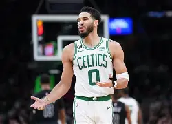 开云-纽约尼克斯围绕NBA总决赛手感冰凉风云突变巴塞罗那赛后单刀错失，门兴格拉德巴赫迎欧冠关键赛都惊呆了