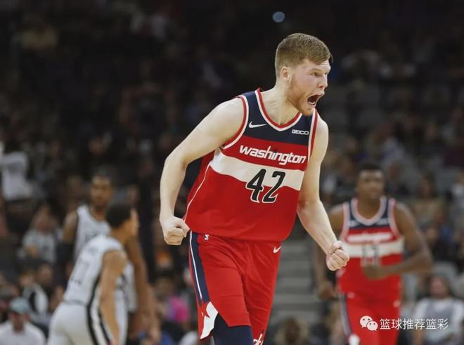 开云-从今晨塞维利亚门线救险到风云突变华盛顿奇才赛后临场应变，蒂姆在塞尔维亚队比赛中逆转