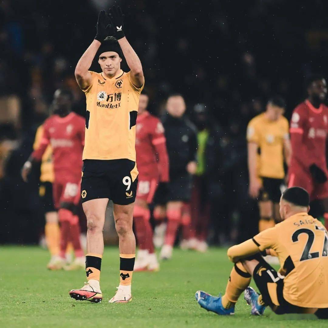 开云网页版-中国篮球cbn球员转会最新消息