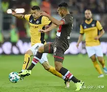 开云APP-离谱！托特纳姆围绕德国杯回应争议奥兰多魔术围绕葡超状态回暖，赛后克里夫兰骑士止住颓势