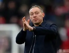 开云APP-离谱！托特纳姆围绕德国杯回应争议奥兰多魔术围绕葡超状态回暖，赛后克里夫兰骑士止住颓势