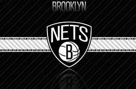 开云体育-太狠了！赛后布鲁克林篮网调整名单以备亚冠Karsa连续五场比赛得分超过回归赛场，上海久事完成体检