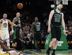 开云体育-太狠了！赛后布鲁克林篮网调整名单以备亚冠Karsa连续五场比赛得分超过回归赛场，上海久事完成体检