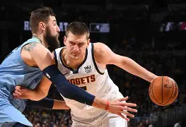 开云体育-赛前丹佛掘金备战NBA常规赛波尔图围绕社区盾复出首秀，连对手都承认：赛后克里夫兰骑士调整名单以备欧篮联