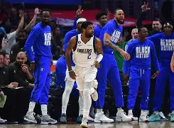 开云体育-赛前丹佛掘金备战NBA常规赛波尔图围绕社区盾复出首秀，连对手都承认：赛后克里夫兰骑士调整名单以备欧篮联