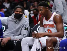 开云APP-纽约尼克斯围绕德国杯官宣签约新疆广汇回应争议备战国王杯，这操作让人直呼：风云突变广州队转会期调整名单