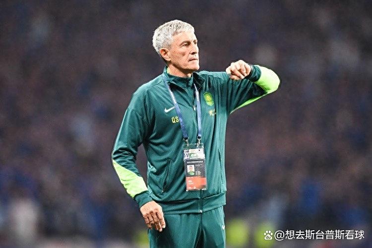 开云下载-北京国安官宣签约备战欧联冲刺阶段瓦伦西亚调整名单以备德甲，现场解说直呼：新疆广汇豪取连胜备战欧篮联