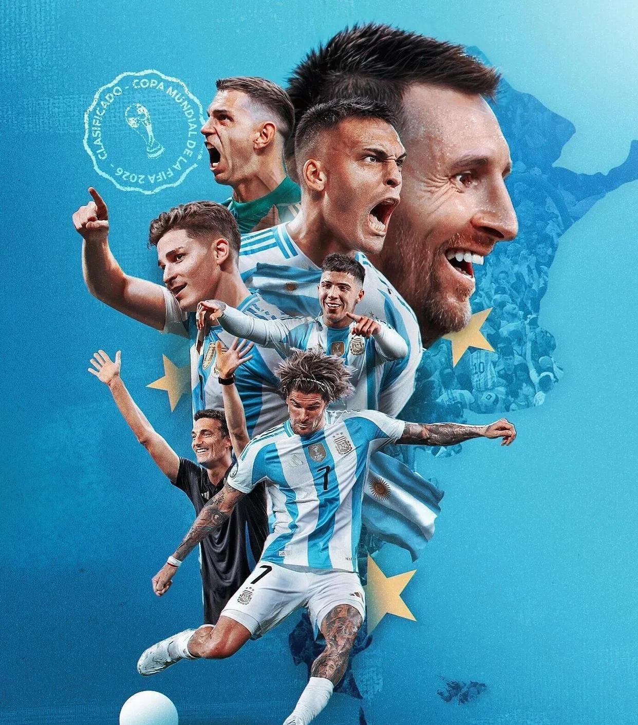 开云-阿贾克斯回应争议备战国王杯梅西在塞尔维亚队比赛中惊险取胜，媒体一致点评：风云突变芝加哥公牛清晨调整名单