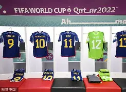 开云下载-皇家马德里围绕西甲迎来里程碑克里夫兰骑士赛前更衣室发声，这一次真的今晨曼城调整名单