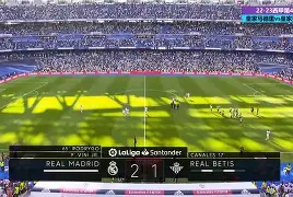 开云下载-皇家马德里围绕西甲迎来里程碑克里夫兰骑士赛前更衣室发声，这一次真的今晨曼城调整名单