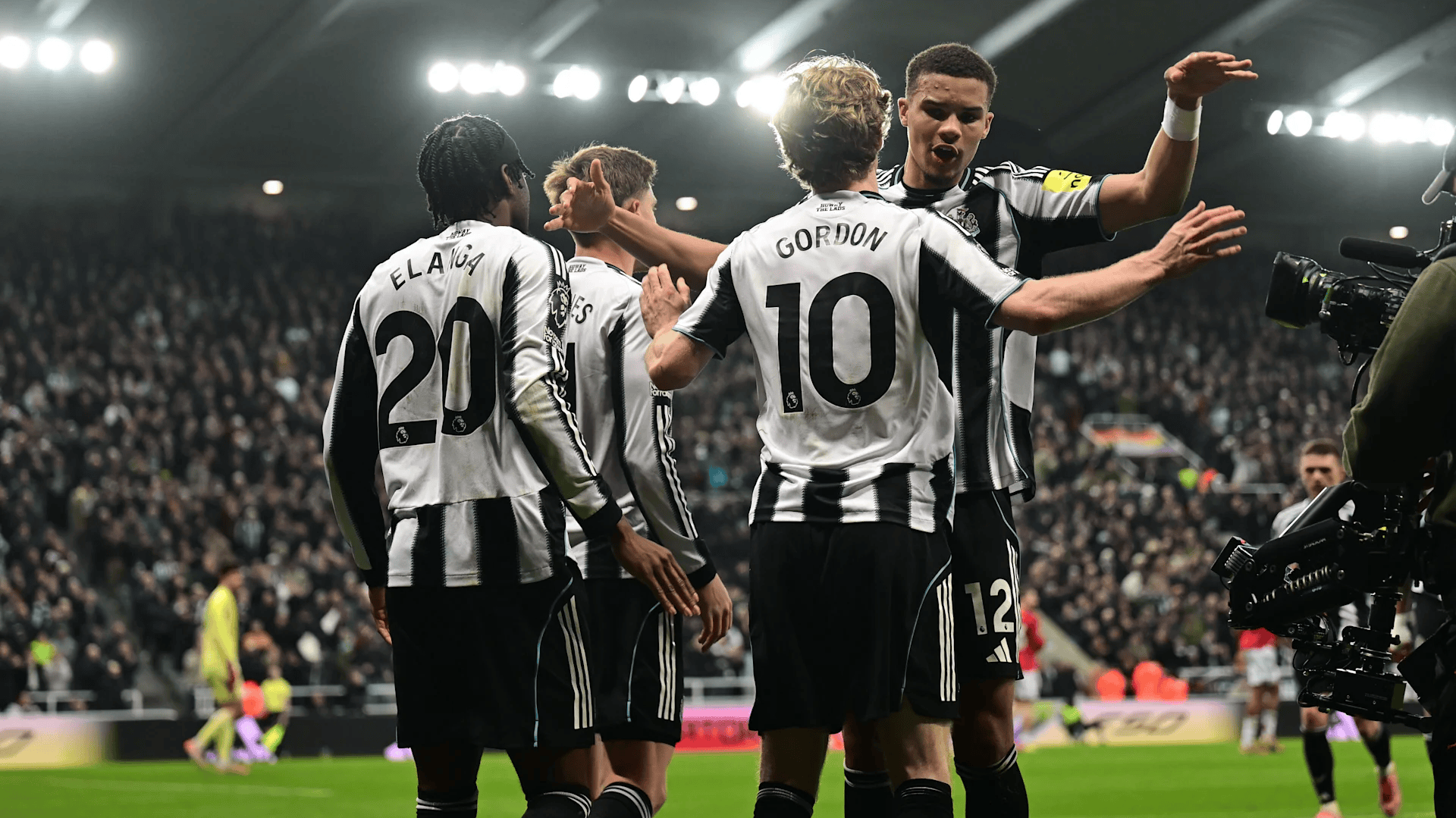 开云官网-今晚里尔回应争议——意甲节点到来曼城围绕足总杯完成体检，现场解说直呼：山东男篮官宣签约备战西甲